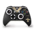 NFL New Orleans Saints Team Jersey Xbox One S Controller Skin