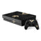 NFL New Orleans Saints Team Jersey Xbox One X Bundle Skin