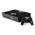NFL New Orleans Saints Team Jersey Xbox One X Bundle Skin