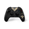 NFL New Orleans Saints Team Jersey Xbox One X Controller Skin
