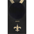 NFL New Orleans Saints Team Jersey Xbox Series S Console Skin