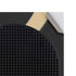 NFL New Orleans Saints Team Jersey Xbox Series S Console Skin
