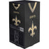NFL New Orleans Saints Team Jersey Xbox Series X Bundle Skin