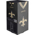NFL New Orleans Saints Team Jersey Xbox Series X Console Skin