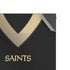 NFL New Orleans Saints Team Jersey Xbox Series X Console Skin