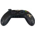 NFL New Orleans Saints Team Jersey Xbox Series X Controller Skin