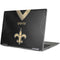 NFL New Orleans Saints Team Jersey Yoga 710 14in Skin