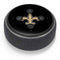 NFL New Orleans Saints Team Motto Amazon Echo Dot Skin