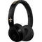 NFL New Orleans Saints Team Motto Beats Solo Pro Skin