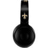 NFL New Orleans Saints Team Motto Beats Solo Pro Skin