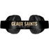 NFL New Orleans Saints Team Motto Beats Solo Pro Skin