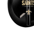 NFL New Orleans Saints Team Motto Bose Noise Cancelling Headphones 700 Skin