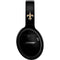 NFL New Orleans Saints Team Motto Bose QuietComfort 35 Headphones Skin