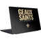 NFL New Orleans Saints Team Motto Dell Vostro Skin