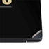 NFL New Orleans Saints Team Motto Dell Vostro Skin