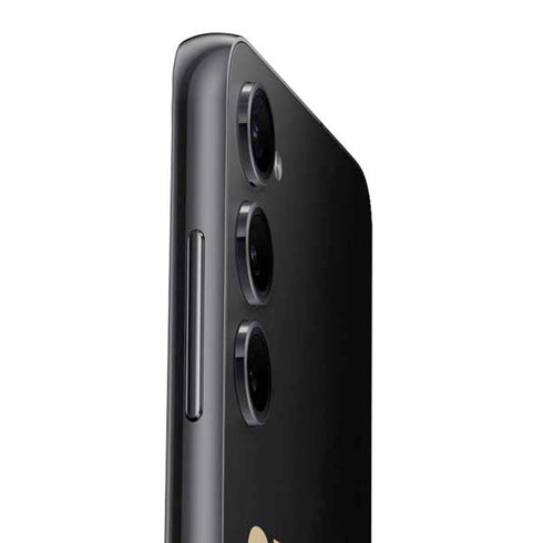 NFL New Orleans Saints Team Motto Galaxy A14 5G Skin