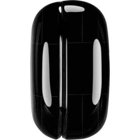 NFL New Orleans Saints Team Motto Galaxy Buds Pro Skin