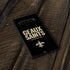 NFL New Orleans Saints Team Motto Galaxy S10 Plus Skin