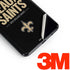 NFL New Orleans Saints Team Motto Galaxy S10e Skin