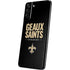 NFL New Orleans Saints Team Motto Galaxy S21 5G Skin