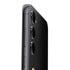 NFL New Orleans Saints Team Motto Galaxy S23 Plus Skin