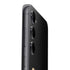 NFL New Orleans Saints Team Motto Galaxy S23 Skin