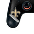 NFL New Orleans Saints Team Motto Google Stadia Controller Skin