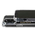 NFL New Orleans Saints Team Motto iPhone 13 Pro Max MagSafe Case