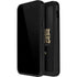 NFL New Orleans Saints Team Motto iPhone 14 Pro Max Waterproof Case