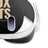 NFL New Orleans Saints Team Motto Meta Quest 3 Skin
