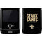 NFL New Orleans Saints Team Motto Motorola RAZR Skin