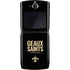NFL New Orleans Saints Team Motto Motorola RAZR Skin
