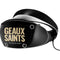 NFL New Orleans Saints Team Motto PlayStation VR2 Skin