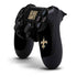 NFL New Orleans Saints Team Motto PS4 Controller Skin