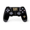 NFL New Orleans Saints Team Motto PS4 Controller Skin