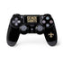 NFL New Orleans Saints Team Motto PS4 Controller Skin