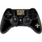 NFL New Orleans Saints Team Motto PS4/PC SCUF Impact Controller Skin