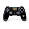 NFL New Orleans Saints Team Motto PS4 Pro/Slim Controller Skin