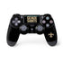 NFL New Orleans Saints Team Motto PS4 Pro/Slim Controller Skin