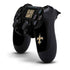 NFL New Orleans Saints Team Motto PS4 Pro/Slim Controller Skin