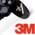 NFL New Orleans Saints Team Motto PS4 Pro/Slim Controller Skin