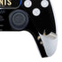 NFL New Orleans Saints Team Motto PS5 Digital Edition Bundle Skin