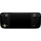NFL New Orleans Saints Team Motto Steam Deck Handheld Gaming Computer Skin