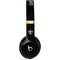 NFL New Orleans Saints Team Motto Studio Wireless 3 Skin