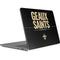 NFL New Orleans Saints Team Motto Surface Laptop Studio Skin