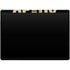 NFL New Orleans Saints Team Motto Surface Pro 9 Skin