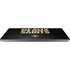 NFL New Orleans Saints Team Motto Universal Laptop 17in (13.8 x 10in) Skin