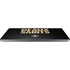 NFL New Orleans Saints Team Motto Universal Laptop 18in (14.6 x 10.6in) Skin