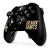 NFL New Orleans Saints Team Motto Xbox One Elite Controller Skin
