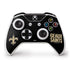 NFL New Orleans Saints Team Motto Xbox One S Controller Skin